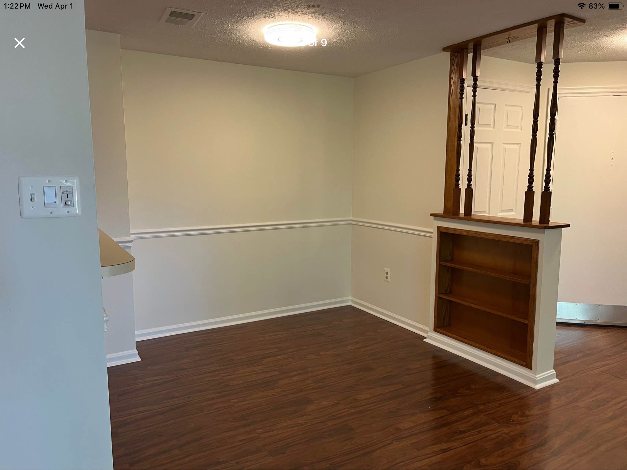 Building Photo - 804 Stratford Way