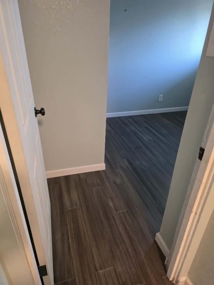 3rd Bedroom - 698 Kaae Road