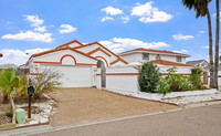 Building Photo - 13534 King Phillip Ct