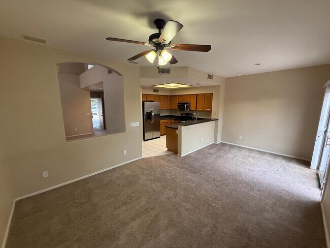 Building Photo - 24642 N 36th Ave