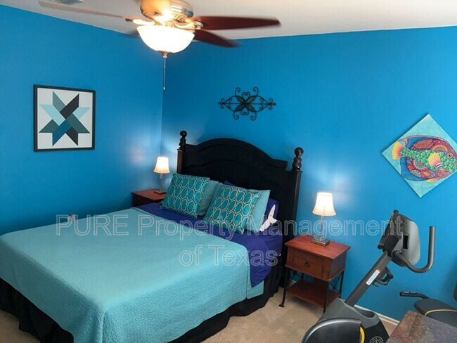 Building Photo - 108 Covey Ln