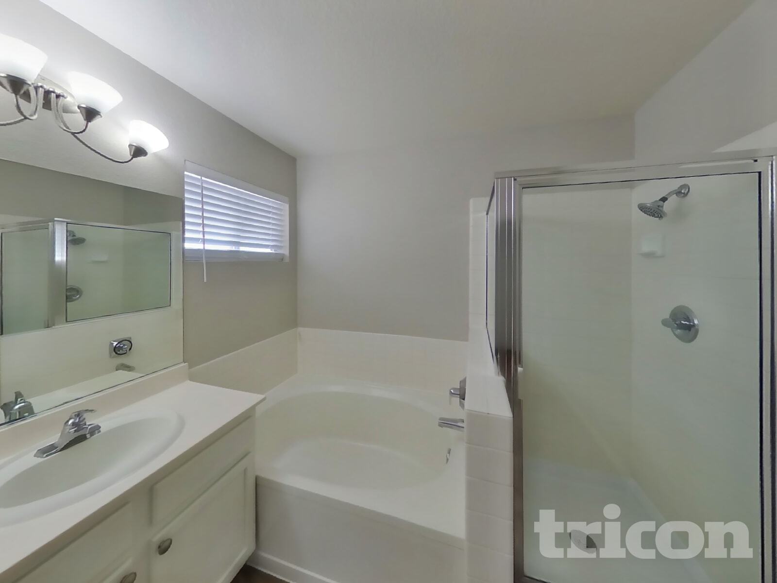 Building Photo - 2881 Deep Creek Ln