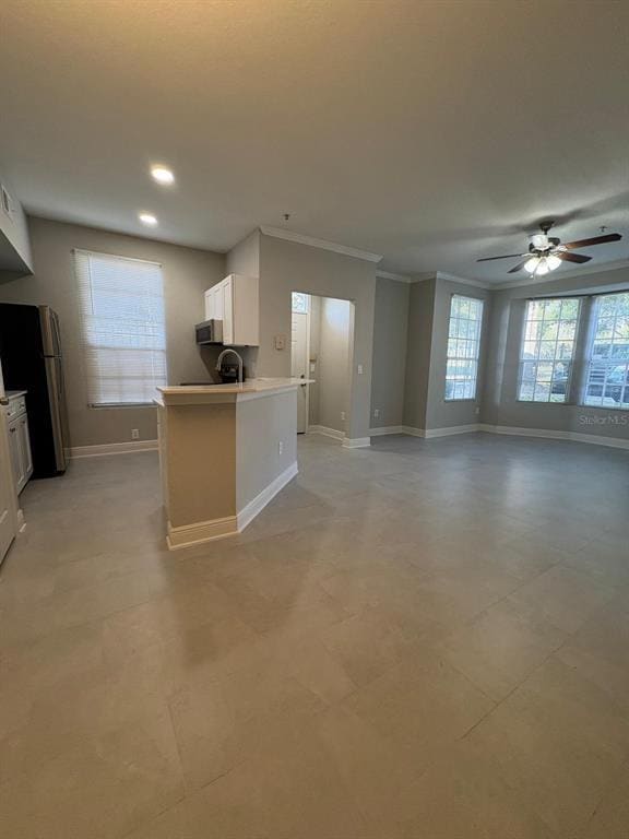 Building Photo - 6340 Raleigh St