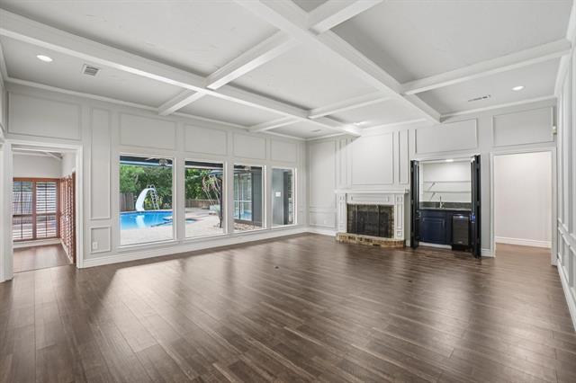 Building Photo - 6701 Timothy Dr