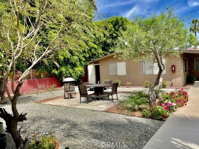 Building Photo - 74402 Abronia Trail