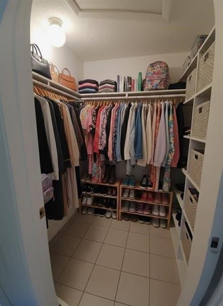 Building Photo - 2481 NW 56th Ave