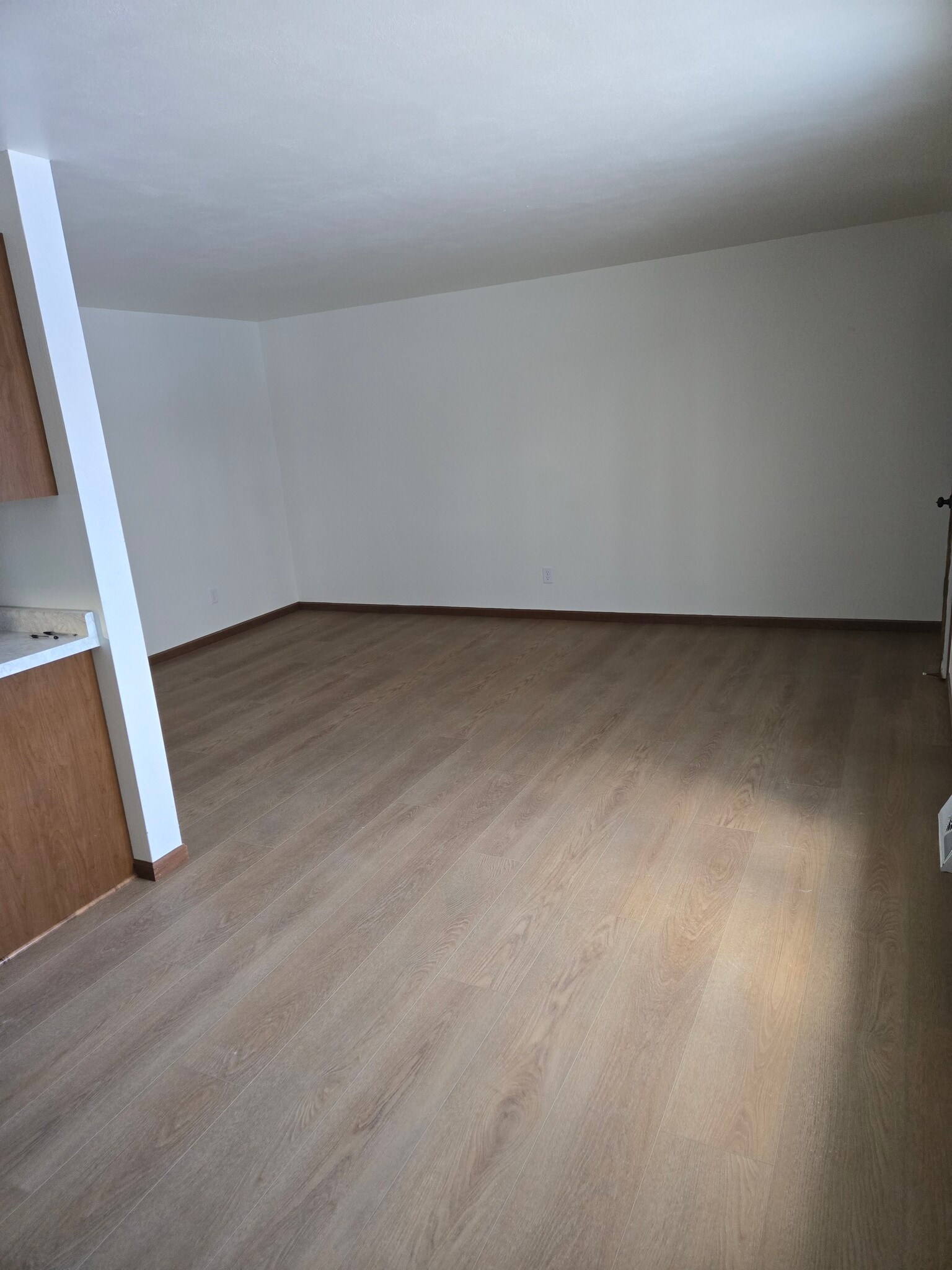 Building Photo - 2709 Hillwood Ct