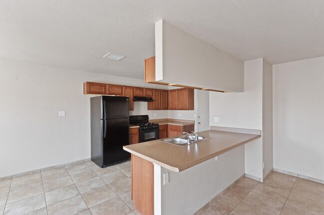 Building Photo - 608 Cactus Creek Pl