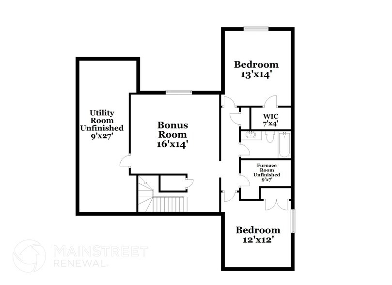 Building Photo - 203 NE Kim Ct