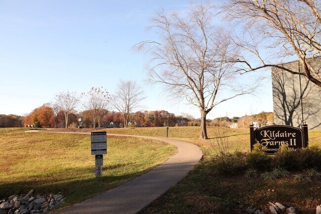 Building Photo - 116 Kendlewick Dr