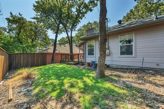Building Photo - 5927 Sagebrush Trail