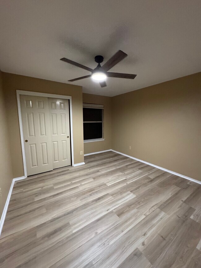 Building Photo - 7403 Napier Trail