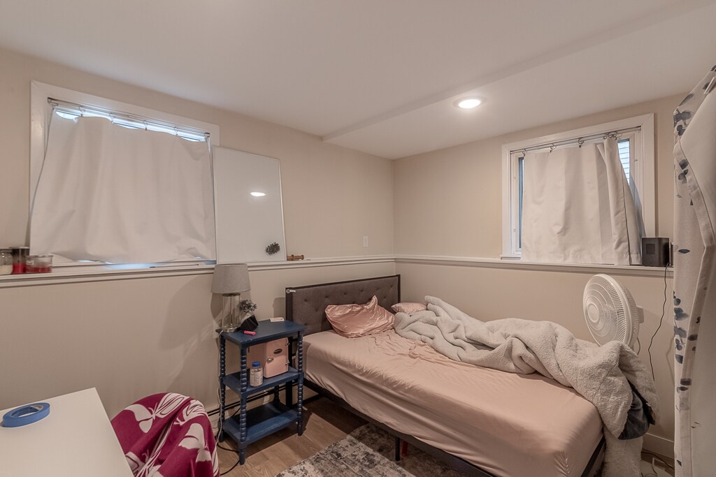 Building Photo - 157 E Welcome Ave