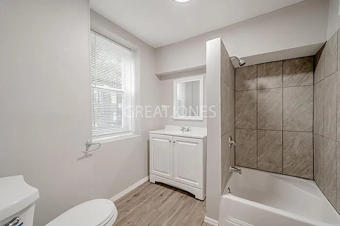 Building Photo - 3416 Gasconade St