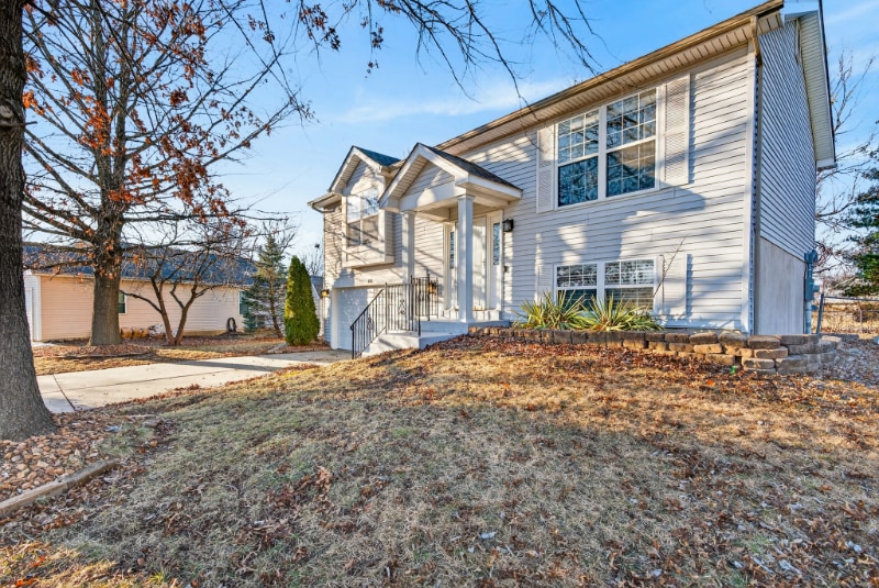 Building Photo - 720 Tobermory Ct