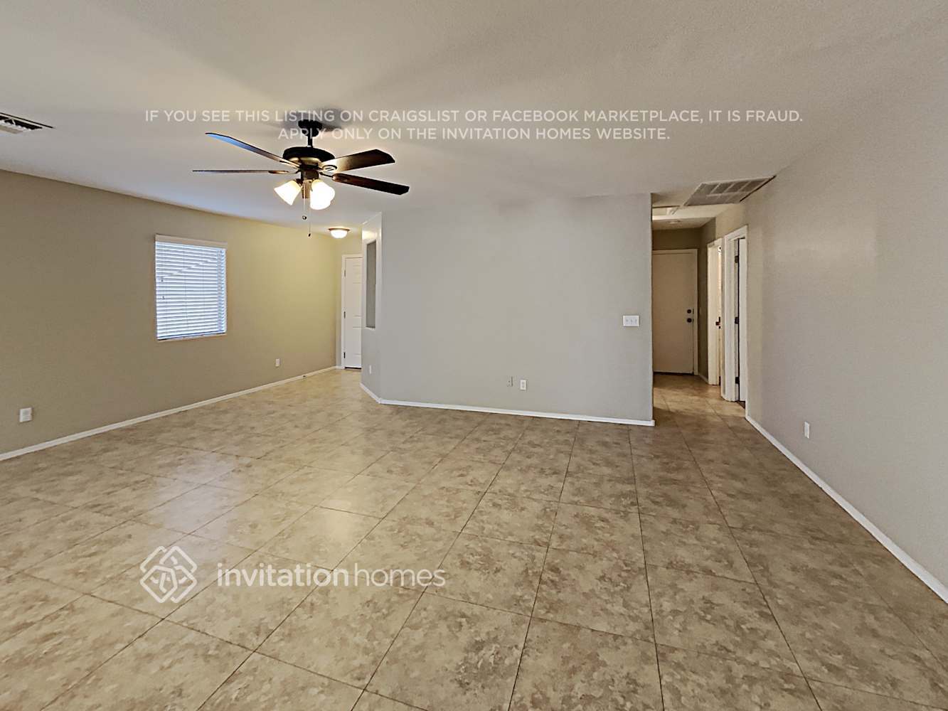 Building Photo - 31043 N Dry Creek Way