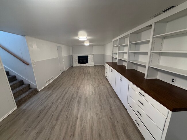 Building Photo - 778 Wasatch Dr