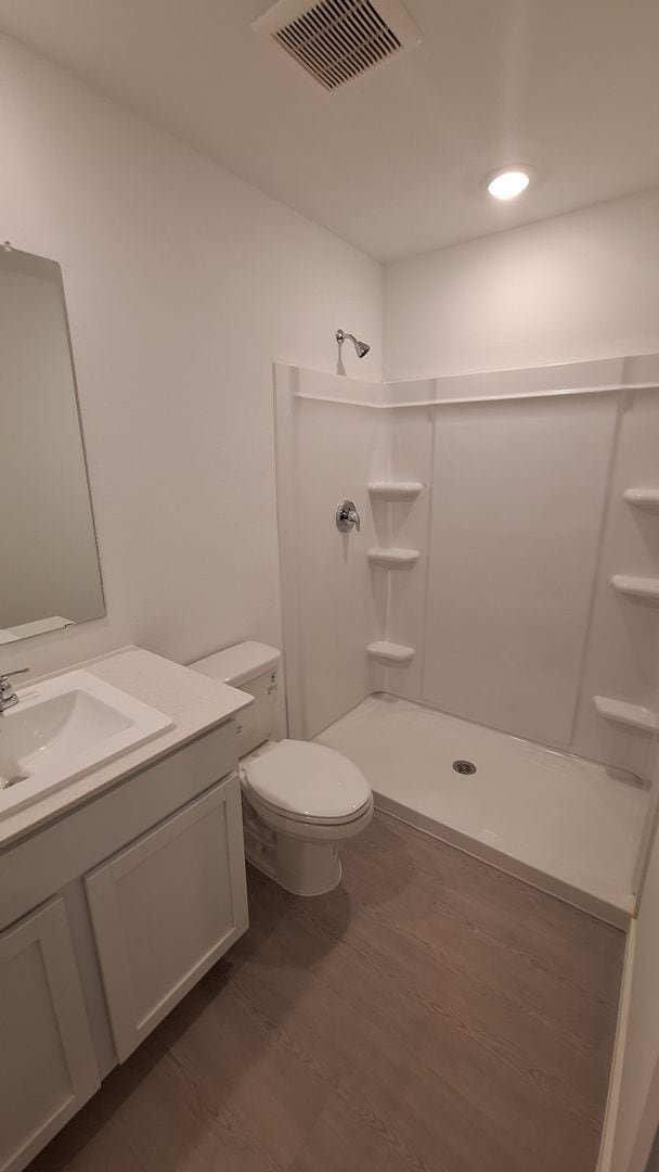 Building Photo - NEWLY BUILT 3 bedroom 2.5 Bath for rent