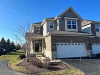 Building Photo - 2978 Henley Ln