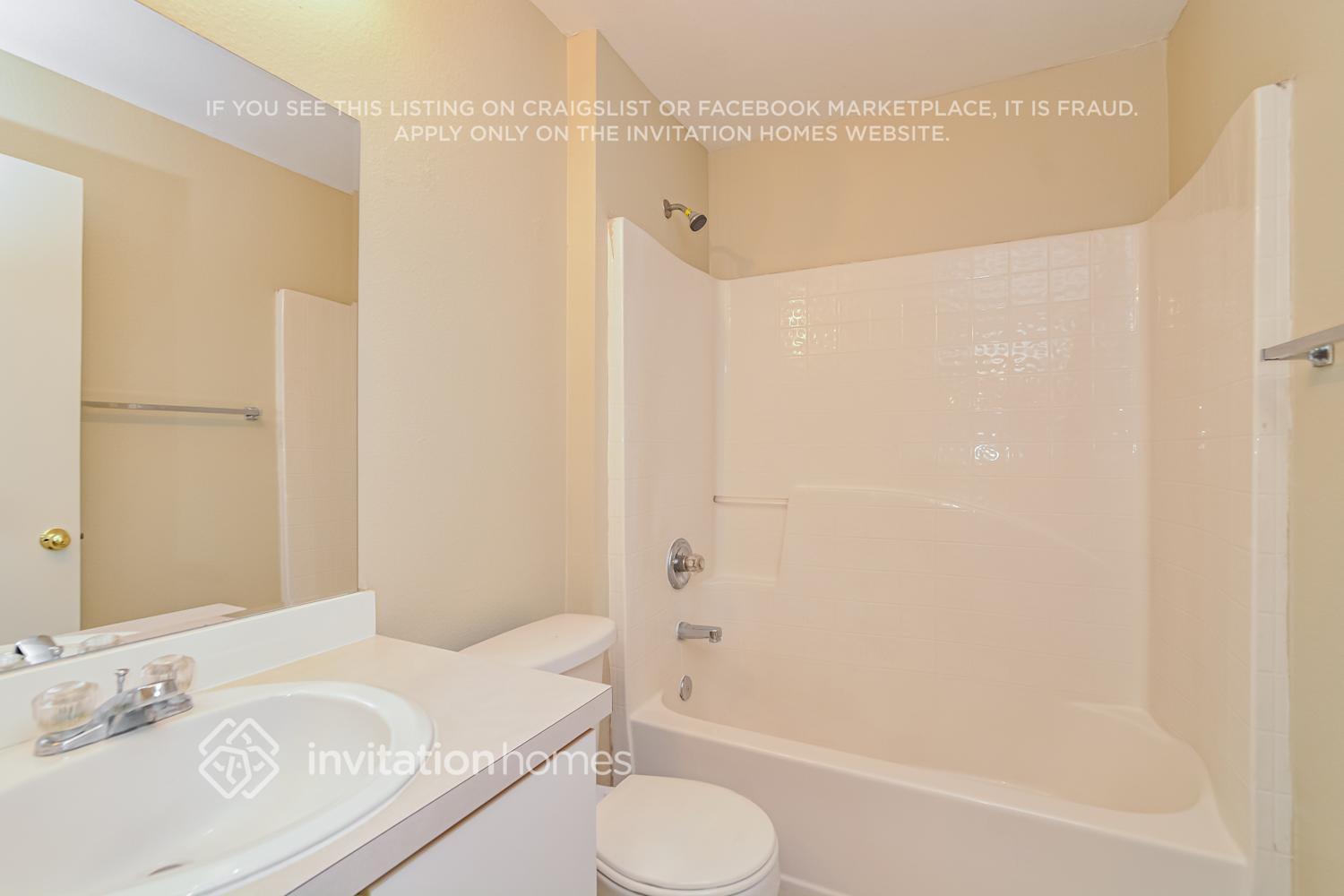 Building Photo - 12953 Odyssey Lake Way