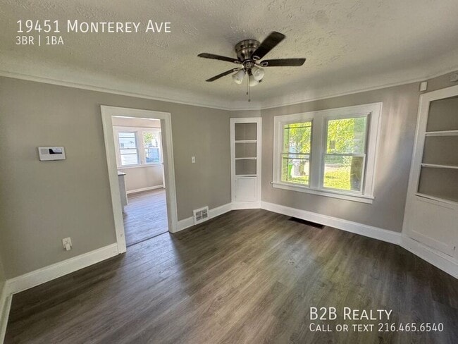 Building Photo - 19451 Monterey Ave
