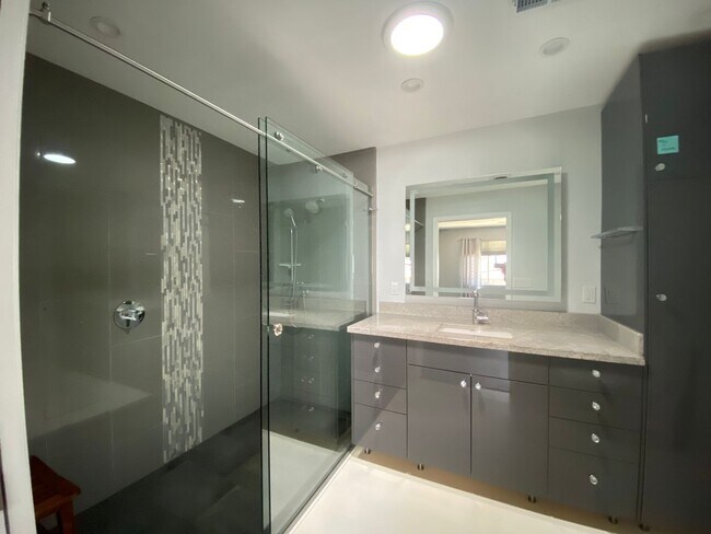 Building Photo - Remodeled Modern Single Story, Benicia