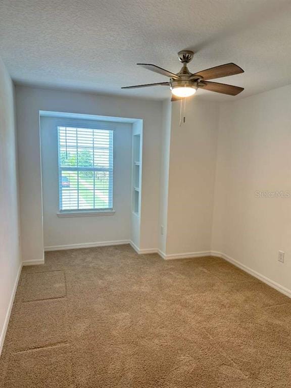 Building Photo - 9031 Legado Dr