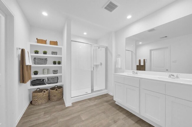 Building Photo - 4214 Freya Pointe Dr