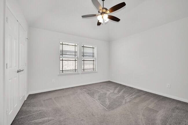 Building Photo - 12840 Platt Dr