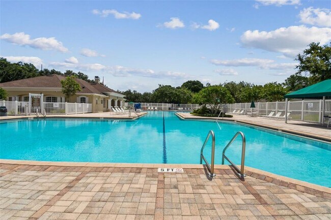 Building Photo - 5354 Lookout Pass