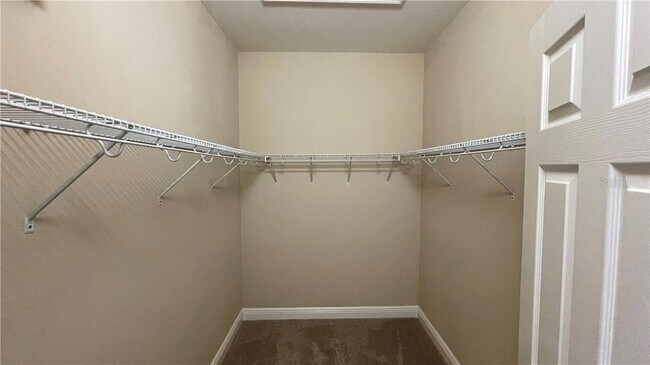 Building Photo - 7324 Skybird Rd