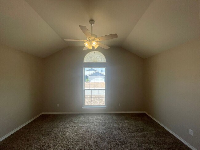 Building Photo - Waterfront Living in Corpus Christi – 3 Be...