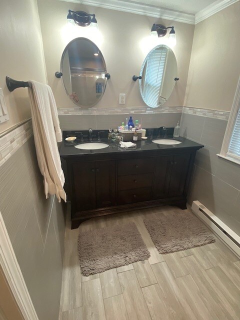 Building Photo - 134 Washington St