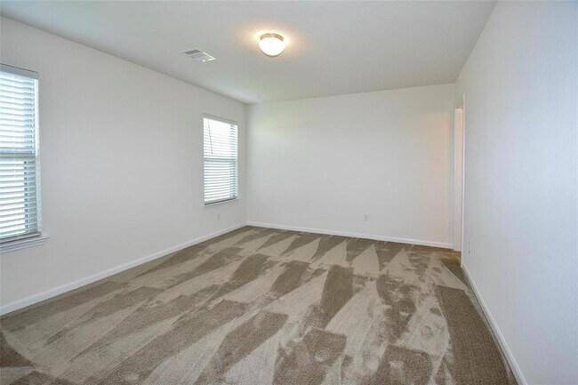 Building Photo - 11663 Rosewood Forest Ct
