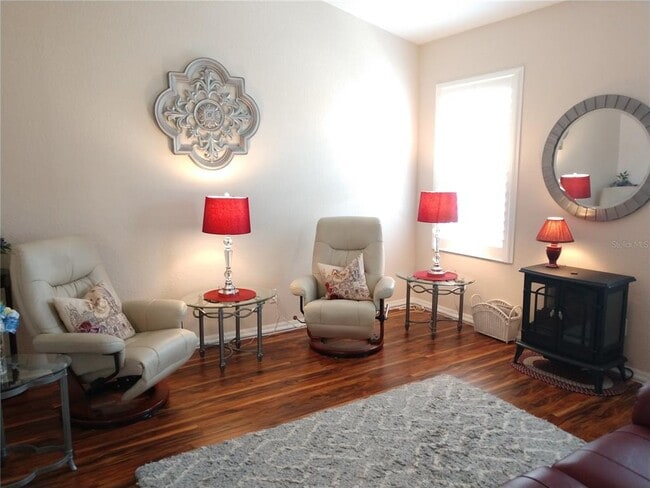 Building Photo - 7202 L Pavia Blvd