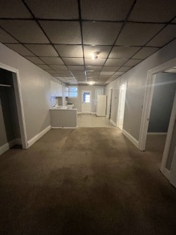 Building Photo - 298 3rd St