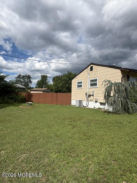 Building Photo - 129 Dittmar Dr