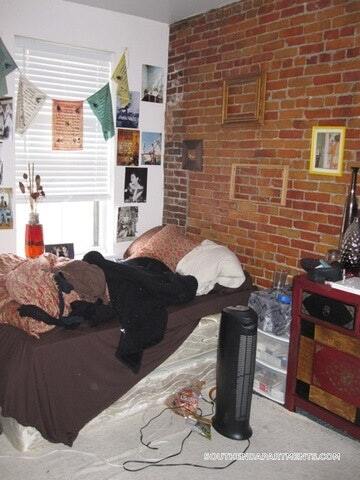 Building Photo - 204 Northampton St