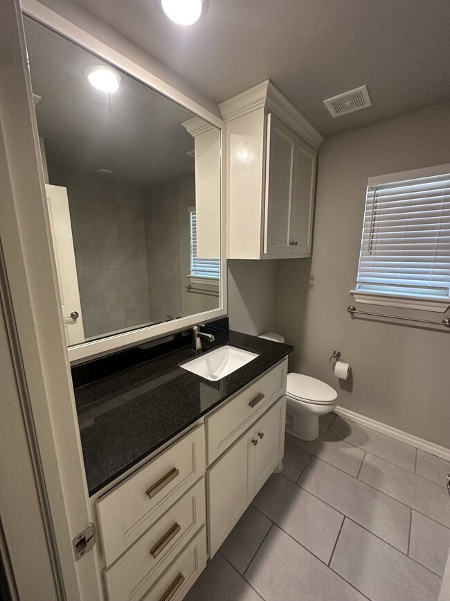 Building Photo - 3604 Judy Lynn Cir