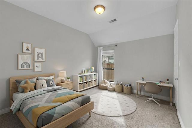 Building Photo - 1610 Cherry Blossom Ln