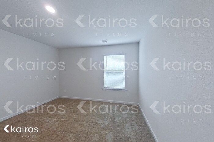 Building Photo - 3478 Bridgewood Dr