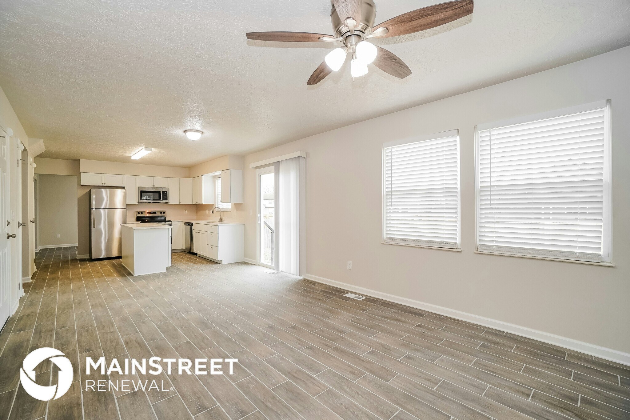 Building Photo - 3183 Innisbrook Ct