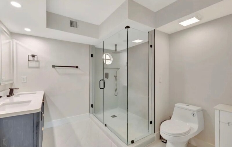 Building Photo - 17372 Boca Club Blvd