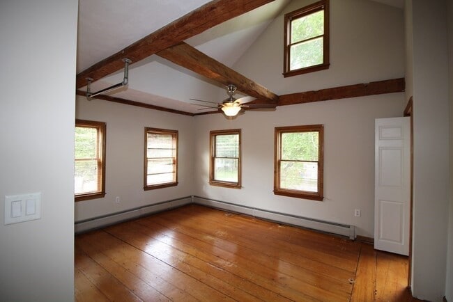 Building Photo - 27 Andover Rd