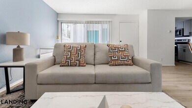 Building Photo - 1455 E Katie Ave