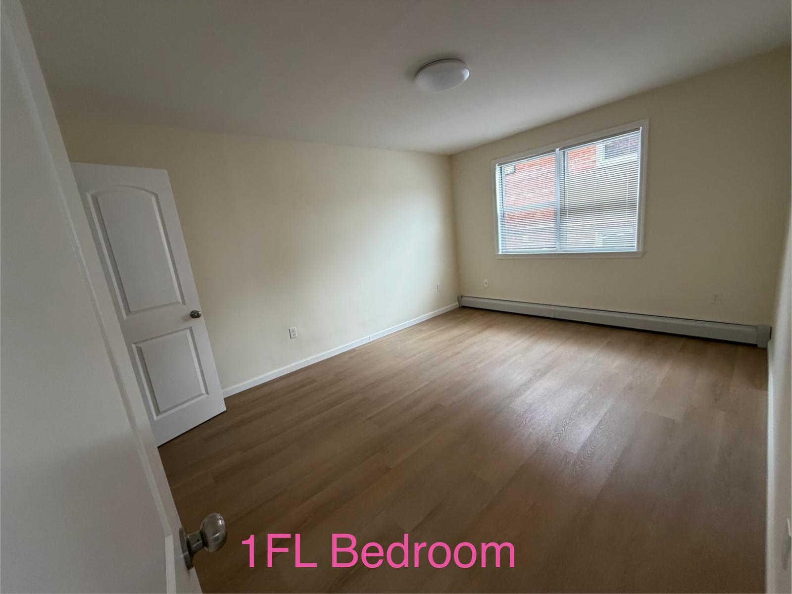 Building Photo - 5102 Fillmore Ave