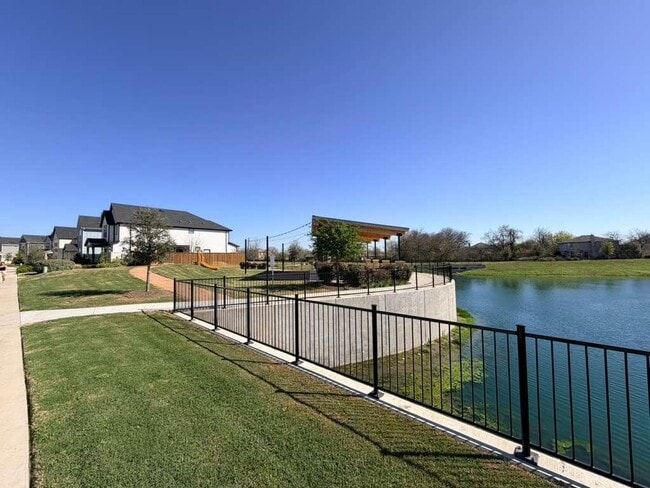 Building Photo - 2405 Wallin Bradley Dr