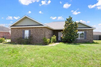 Building Photo - Loxley Home for Lease Available October!!