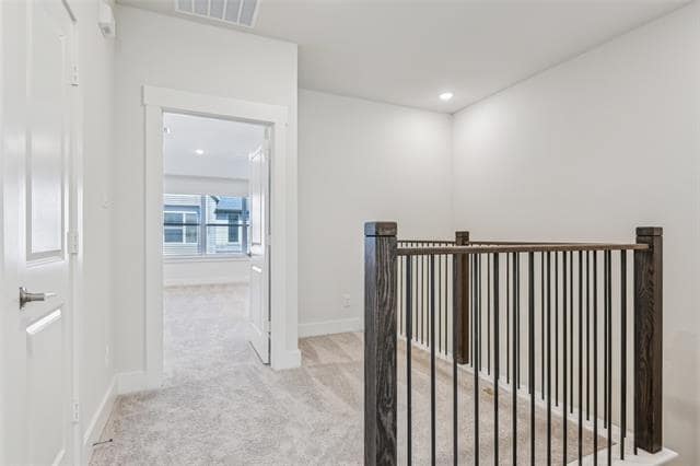 Building Photo - 12895 Raven Wy