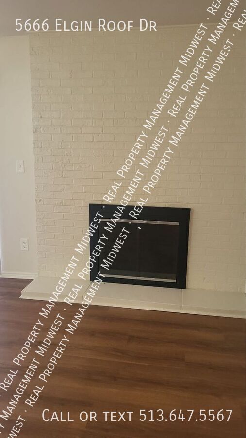 Building Photo - 5666 Elgin Roof Dr